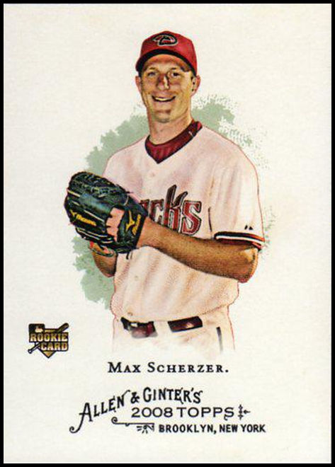 08AG 297 Max Scherzer.jpg